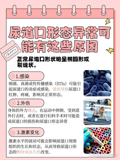 咸阳电影院最新影讯排片表 | 咸阳电影院今日电影推荐 | 咸阳电影院观影指南