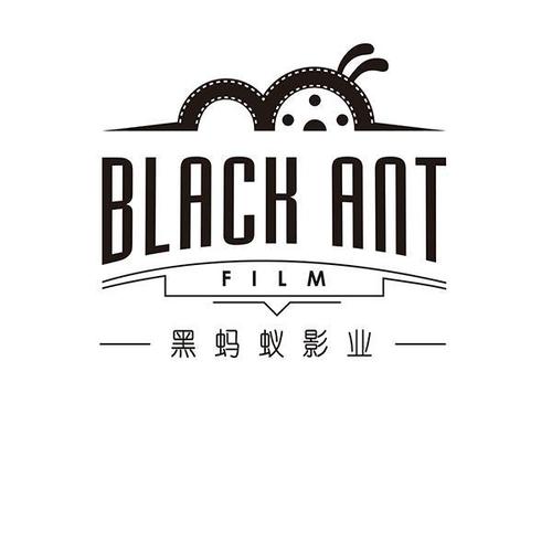 根据9277手机在线影院生成的SEO标题（含3个长尾关键词）：  
**9277手机在线影院_2025最新高清免费观影平台_无广告追剧神器推荐**