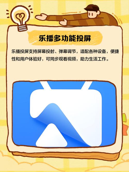 丰富少妇人妻的相关介绍