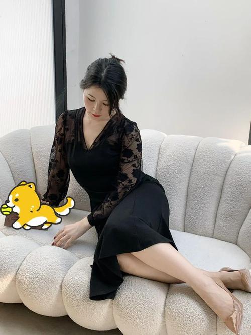 女性分泌物发黄像鼻涕的相关介绍