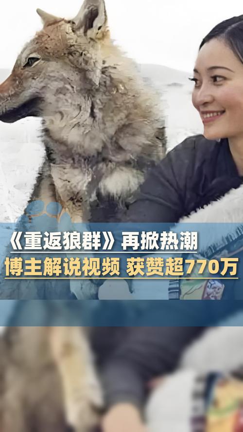根据果果影院生成的SEO标题（含3个长尾关键词）：**果果影院在线观看免费版 - 最新热播剧集高清资源与2025热门电影推荐**