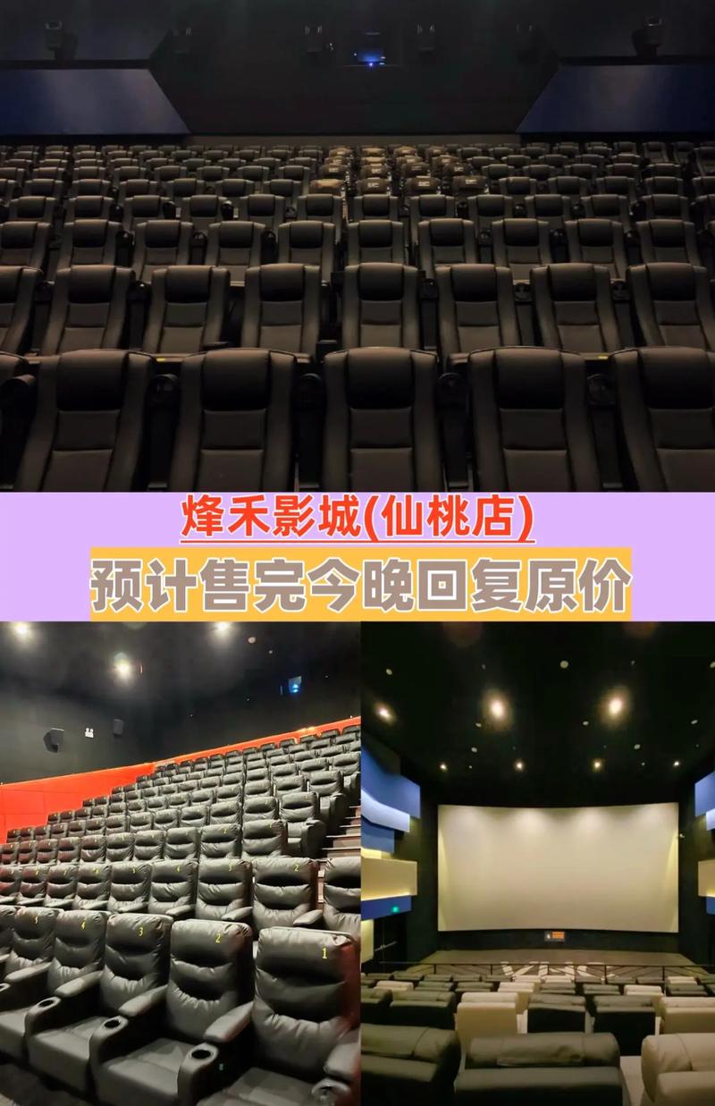 18禁网站在线导航的相关介绍