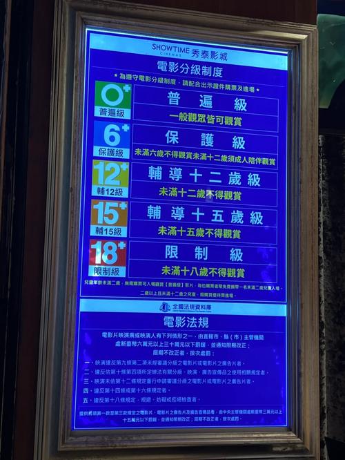 大西瓜影院 - 免费在线观看热门电影电视剧，最新高清影视资源大全