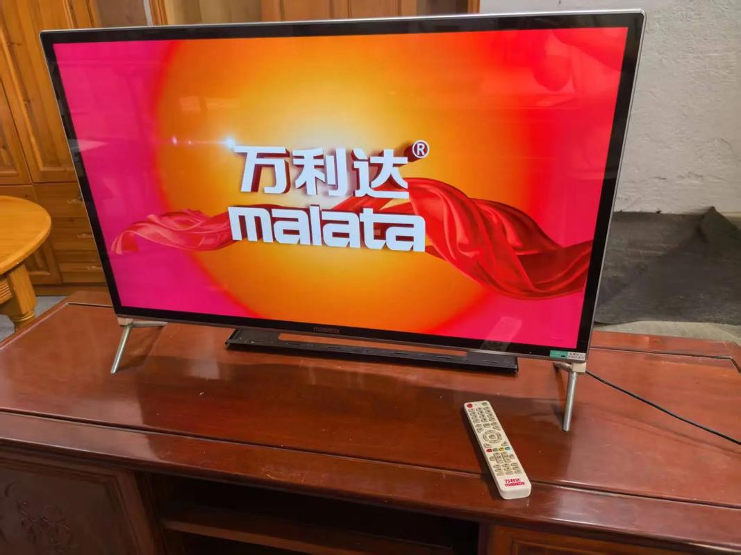 巨乳中出诱惑的相关介绍