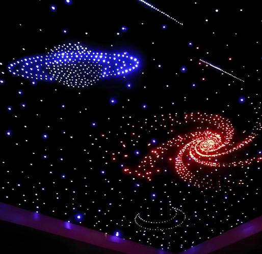6090青苹果电影院手机版 - 高清免费在线看片神器，最新热播剧、经典电影免费追