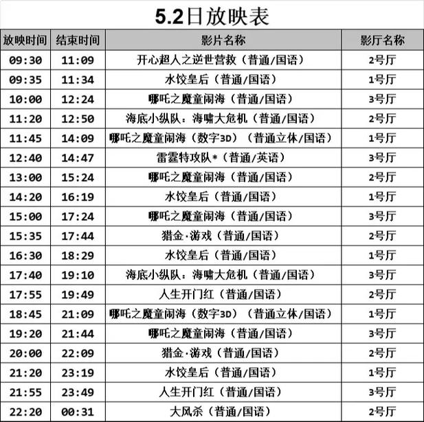 色帽子影院在线观看指南：爱奇艺乐视优酷热门影片免费资源与高清播放技巧