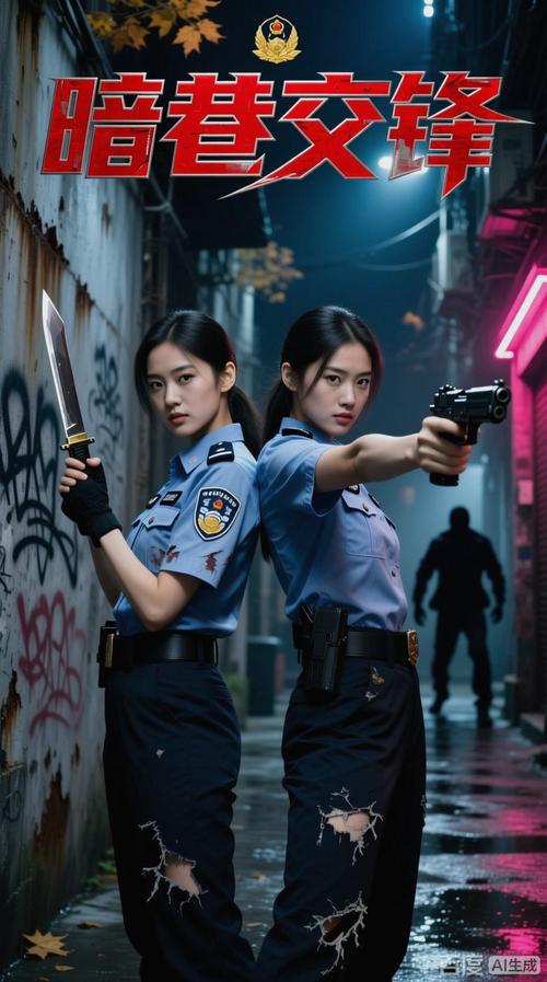 久久精品久精的相关介绍