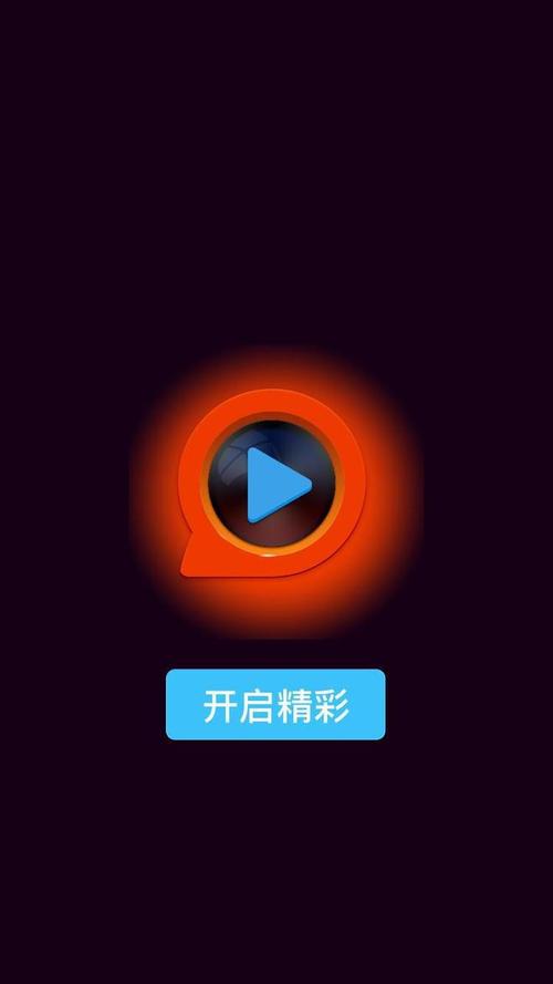 根据您的要求，生成的SEO标题如下：

**91久久人妻在线观看 - 高清无码、中文字幕、亚洲熟女系列合集**