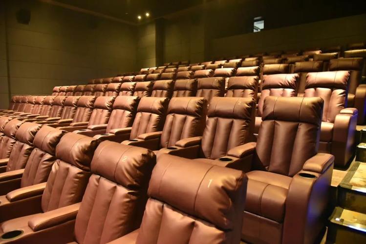 大地影院最新电影推荐：《热辣滚烫》热血上映，2024必看励志喜剧片单