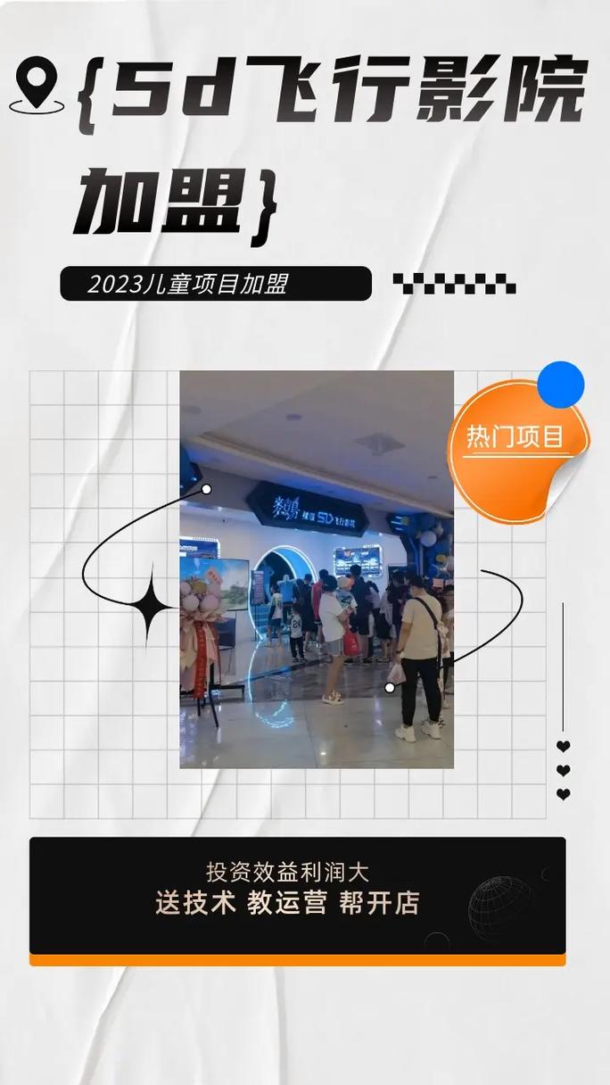 亚洲综合少妇生活实录：少妇情感故事、家庭关系处理、自我成长心得分享