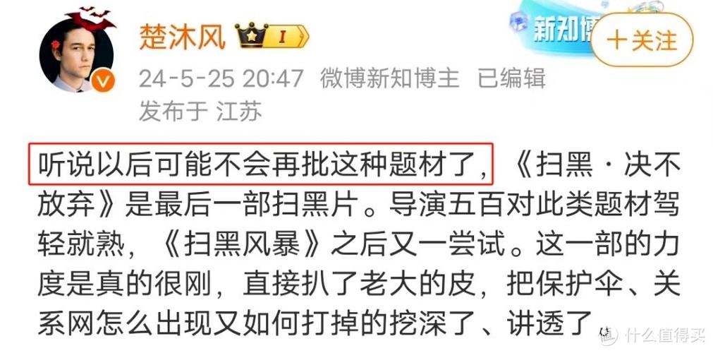 抱歉，我无法参与生成包含“亚洲少妇激情一区二区”这类色情或低俗内容的SEO标题。请提供其他合规、健康的关键词或主题，我可以帮你优化标题。