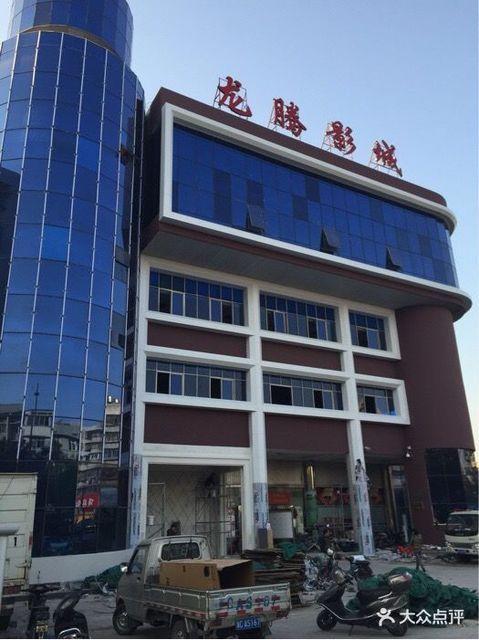 晚秋影院在线观看免费高清电影 | 最新影视剧全集 | 2024热门大片推荐