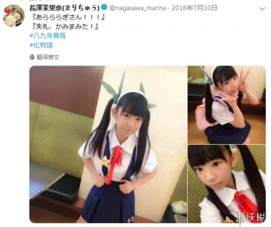 yy6090新视觉影院在线观看 - 2025最新高清影视资源 免费追剧平台