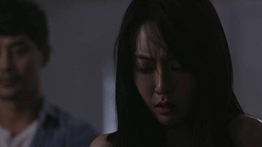 纳鲁影院的相关介绍