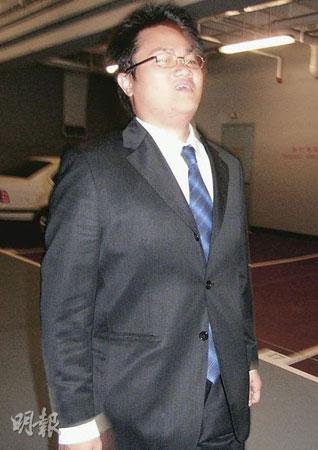 男女亲亲大尺度视频的相关介绍