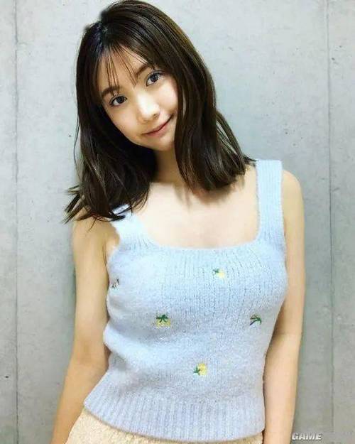 18个童话女孩子的相关介绍