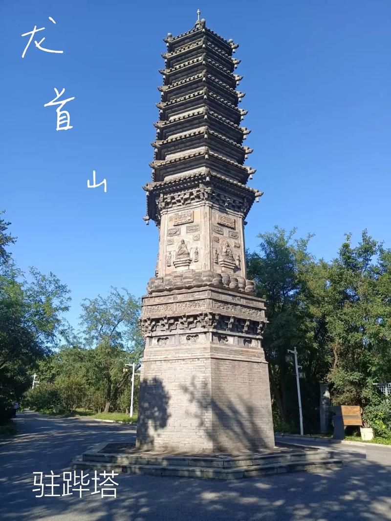 光根电影院yy11111推荐 | 最新热门影片在线观看指南 | 高清观影体验与独家片单分享