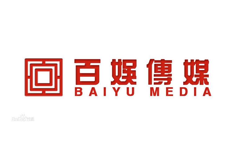 色悠悠久久在线的相关介绍