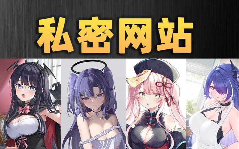神马影院GG最新地址发布页｜2024稳定入口防丢失，高清影视资源免费在线观看