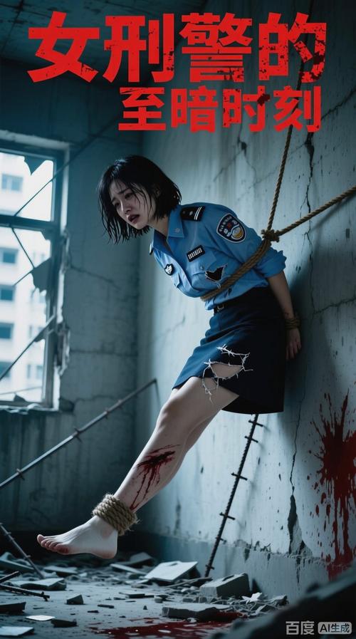 私房福利大尺度写真的相关介绍