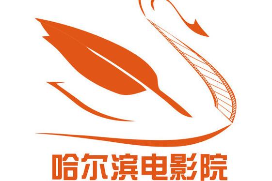 根据您的要求，生成如下SEO标题：

**老湿影院在线播放成人高清无删减版：宅男必备的深夜观影指南与资源推荐**