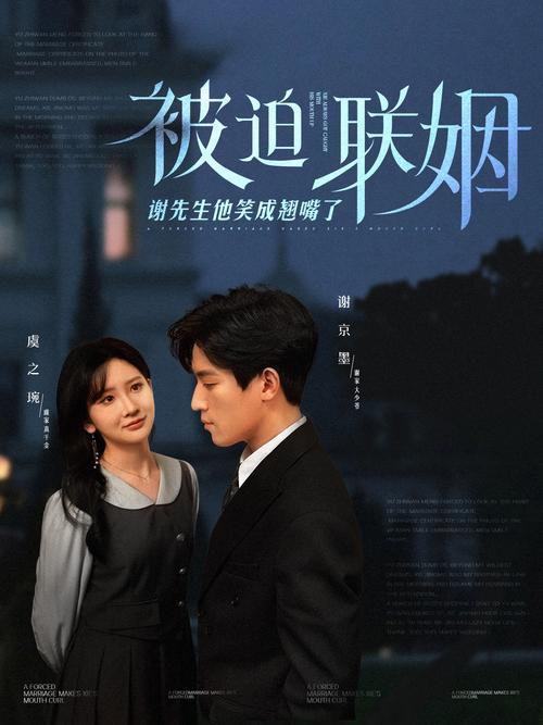 东北熟妇一x88av的相关介绍