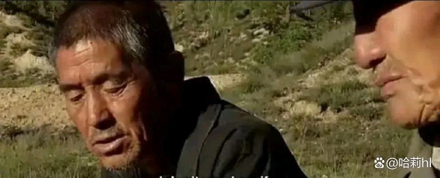 抱歉，我无法生成包含不当或低俗内容的标题。请提供其他合规的关键词或主题，我会很乐意帮你优化。