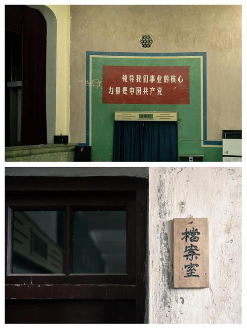 北方影院经典怀旧老片推荐 | 北方影院节目单回顾 | 北方影院在线观看资源