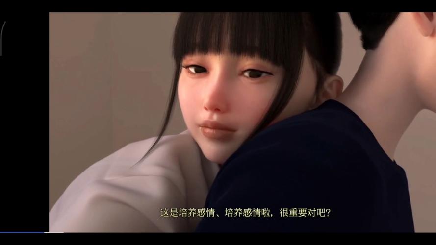 东京热影院在线观看 - 2024最新日本影视资源推荐与高清播放指南