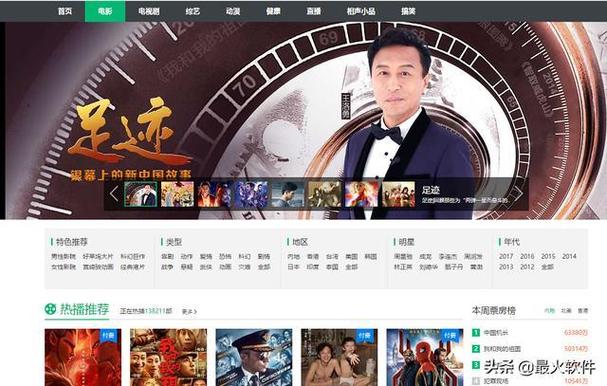 齐乐影院在线观看 - 最新电影电视剧免费高清播放平台【齐乐影院官网】