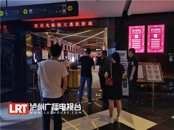老司机影院在线看片 - 高清无广告、海量资源免费追剧、最新电影大片抢先看