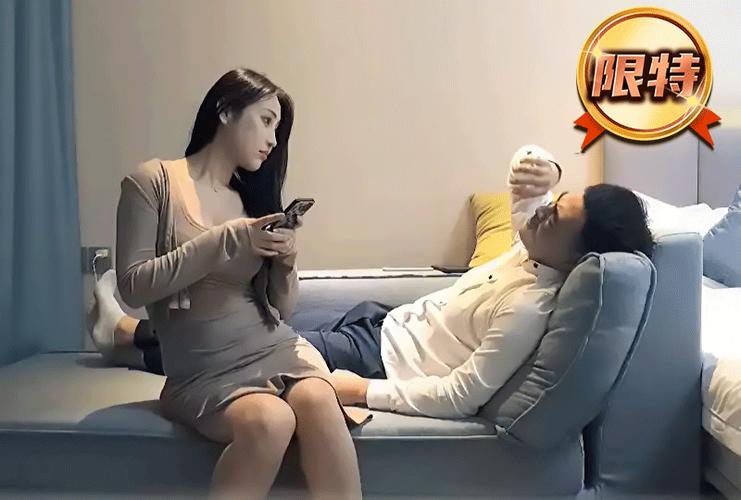 人妻少妇互换全文的相关介绍