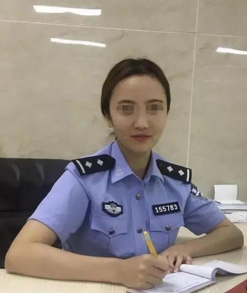 18禁动漫美女网站的相关介绍