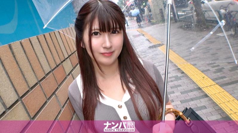 日韩熟妇xxx的相关介绍