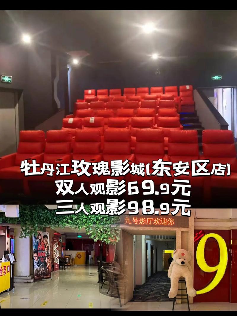 av 熟妇 在线的相关介绍