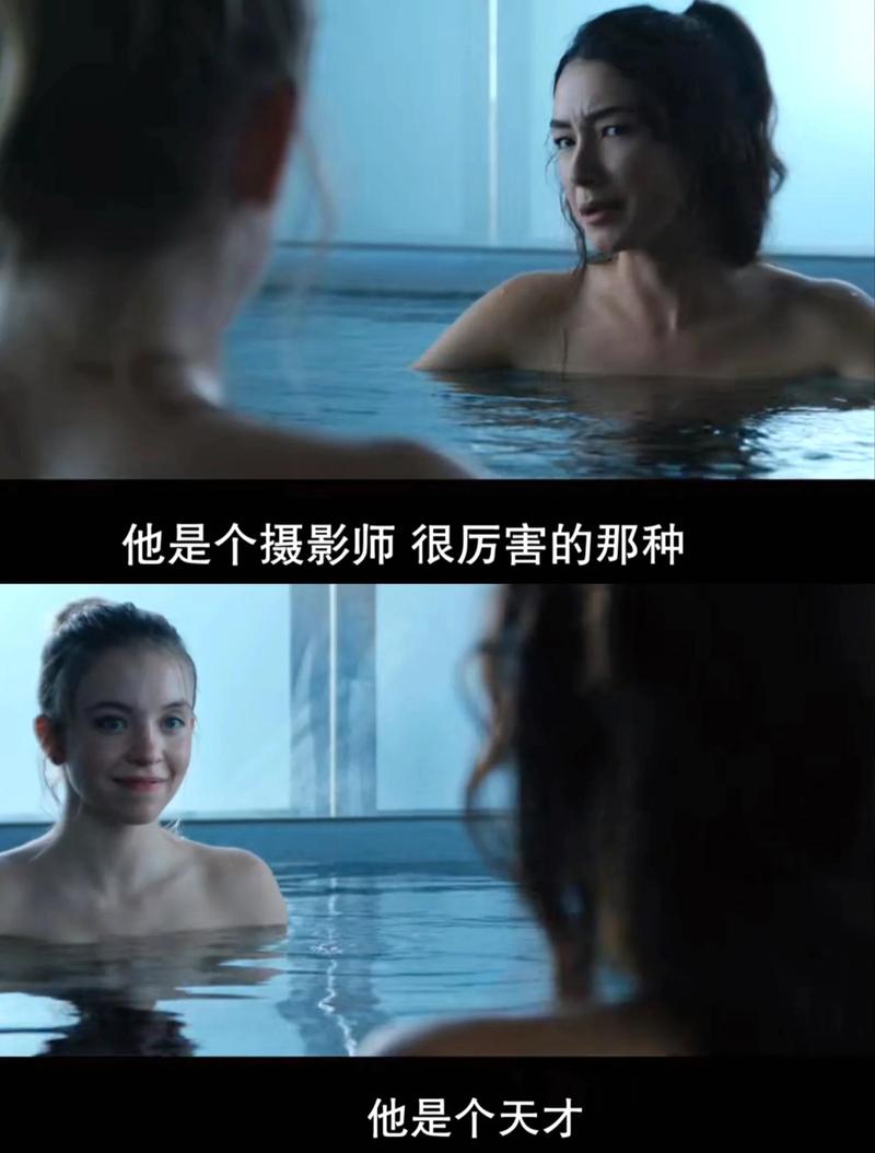 根据“千百撸影院”生成的SEO标题如下：

**千百撸影院 - 最新高清电影在线观看，免费追剧神器，热门大片无广告播放**