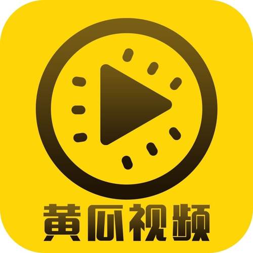 日韩欧美人妻综合在线观看 | 熟女魅力、异国风情、高清资源
