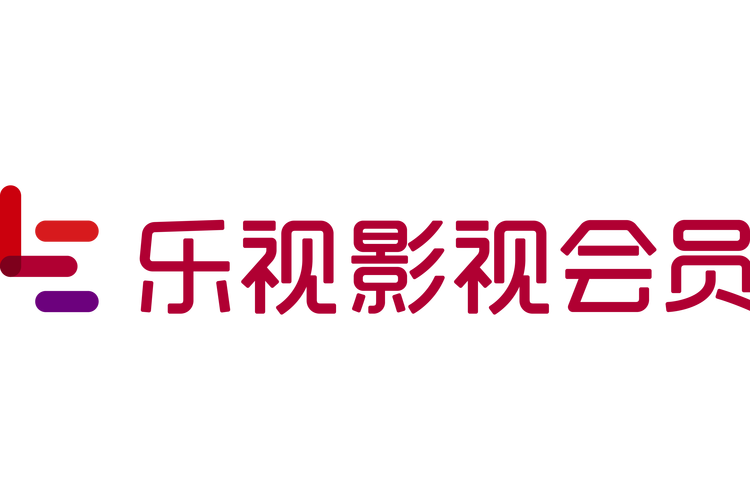 八度电影院的相关介绍