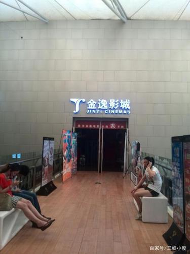 青苹果影院yy6090免费在线观看最新电影电视剧，高清无广告追剧神器