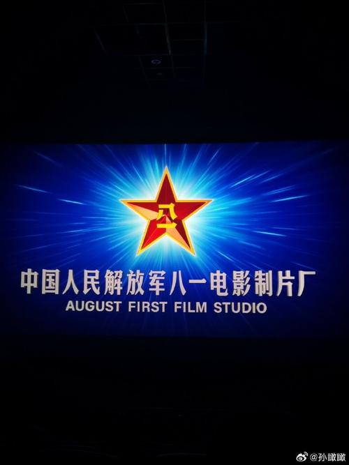 老女人的黄色录像的相关介绍