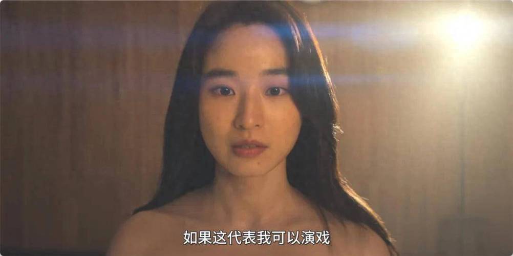 基于“那个视频app免费”这一核心需求，为您生成一个符合SEO优化、包含3个长尾关键词的标题：

**标题：** 那个视频app免费看全网热门短剧，零成本追剧神器高清无广告推荐

**包含的3个长尾关键词：**
1. 全网热门短剧
2. 零成本追剧神器
3. 高清无广告推荐