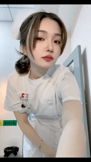 yy4480清苹果影院免费的相关介绍