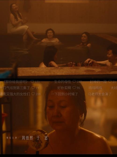 年满18的借款app的相关介绍