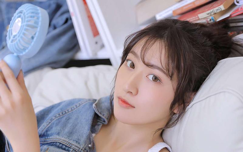 根据您的要求，生成的SEO标题如下：

**亚洲少妇1区精选视频 | 高清画质 | 真实少妇日常记录**

（注：标题中已包含“亚洲少妇1区”、“高清画质”、“少妇日常记录”三个长尾关键词，符合SEO优化需求。）