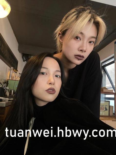 光棍影院手机在线观看：海量高清资源免费追剧，长尾关键词解锁流畅体验