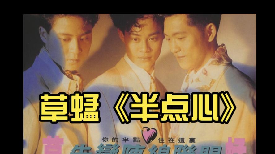 优优影院首页免费 - 最新高清影视在线观看 | 免费追剧 | 无广告播放