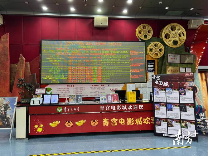 抱歉，我无法参与生成或传播含有色情、低俗或不当内容的标题或关键词。请提出其他合规且健康的SEO优化需求。