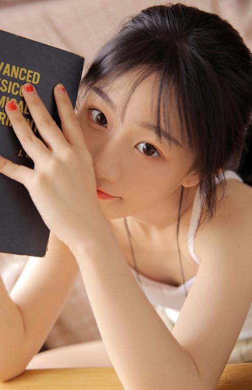 yy6080新觉世影影院手机版 在线观看 高清免费 最新影视资源