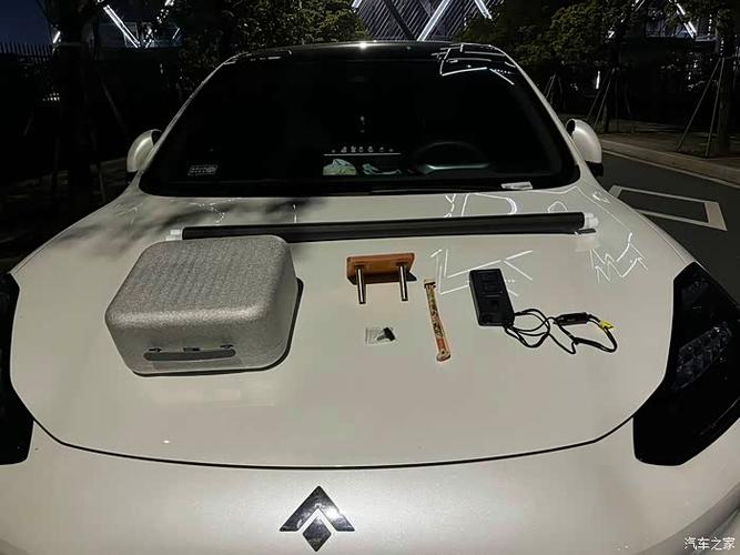 恋夜影院全部视频列表在线观看 - 高清资源合集与最新视顿更新推荐