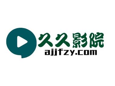 久久影院在线观看 - 2024最新电影、热播电视剧高清免费播放平台